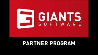 THE GIANTS PARTNER PROGRAM PLUS PEOPLE WHO HAVE HELPED ME OUT