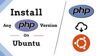 Install specific PHP version on ubuntu (linux) | step by step guide | PHP installation on Linux