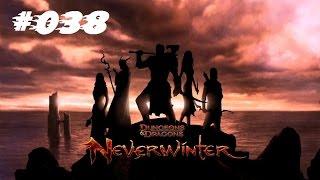 Let's Play Neverwinter #038: Cragmire-Gruft 1/4