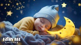 Live: Classic Lullabies with Calming MusicLullaby For Parent Child Bonding