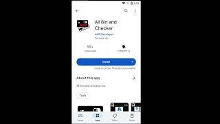 Allbin App google ads threshold method. google ads threshold full method. facebook threshold trick