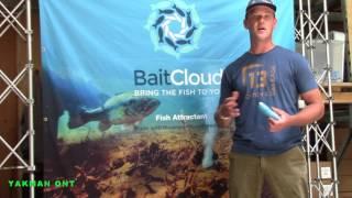 BaitCloud How It Works