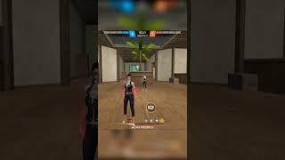 NIKITA NEW ABILITY TEST | OB42 UPDATE FREE FIRE || #shorts #freefire #ff #viral #new #ob42update