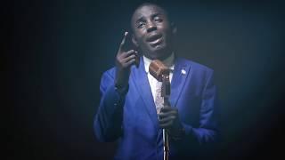 Brother Samuel - MUNGU HUBADILIKI Official Video (Skiza 9045252)