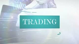 SoftimoTrade channel introductory video