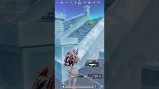 1v3  | Pubg Mobile #shorts #pubgmobile #pubg