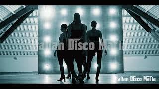 Italian Disco Mafia  - Buona Sera Ciao Ciao ( 2021 Vip Mix)  [Official Music Video]