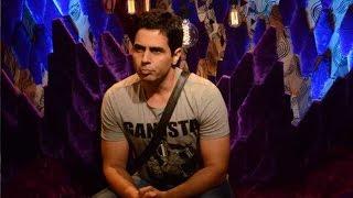 Aman Verma breaks down on Big Boss 9, shared biggest regret of life