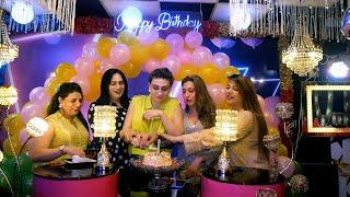 Full Movie Jiya Khan Birthday 2024