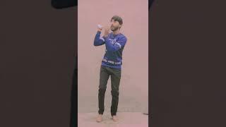 Wy Ranjhna | Super Hit Pakistani Punjabi song | Dance cover by Talat Ansari official