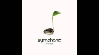 Symphonix - Justice Unlimited - Official