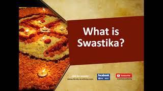 What is Swastika