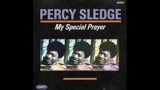 My Special Prayer   PERCY SLEDGE     Video Steven Bogarat