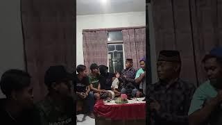 kata-kata bos muda Rosi konten