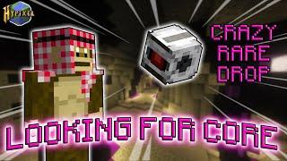 I NEED ANOTHER CORE - Hypixel Skyblock (SB Ep. 66)