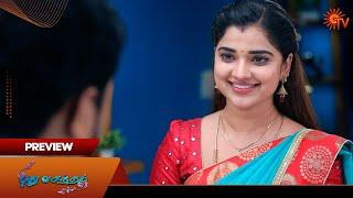 Pudhu Vasantham- Preview | 21 Dec 2024 | Tamil Serial | Sun TV