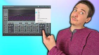 Plugins Too Big FL Studio (or Small) | 6 Ways to Resize or Scale VST Plugins