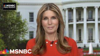 Watch the Best of MSNBC Prime: Week of Oct. 20