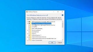 Fix "Unhandled Exception Has Occurs" ERROR In Windows 10 {fixed} | 2023