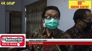 VIDEO MESUM DOKTER DAN BIDAN PUSKESMAS DI JEMBER BEREDAR DI SOSIAL MEDIA