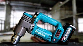 Makita Tools You Probably Never Seen Before  ▶ 27