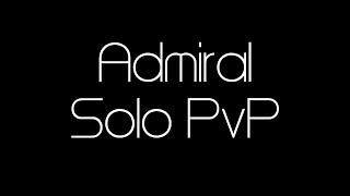 Lineage 2 HellRaiser x25 Dragon-Network - Solo PvP pov Admiral