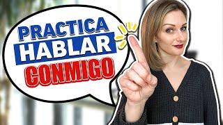 10 Expresiones y Frases en Inglés para Comunicación Efectiva y Confianza | Aprender inglés rápido