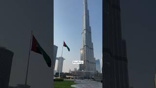 Burj Khalifa  #shorts #shortvideo #youtubeshorts #vlog #viral #status #trending #video #dubai