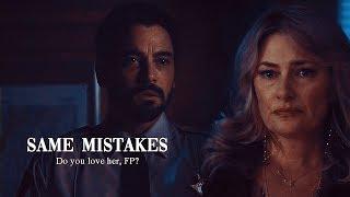  same mistakes / fp alice [+3x15]