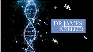 Welcome to Dr. James Kneller's channel!