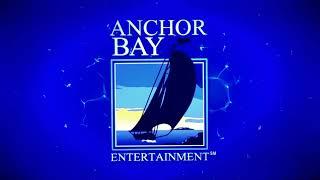 Anchor Bay Entertainment/Starz Home Entertainment/Starz Media