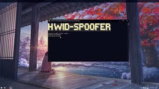 Apex Legends FREE HWID Spoofer 2022 %100