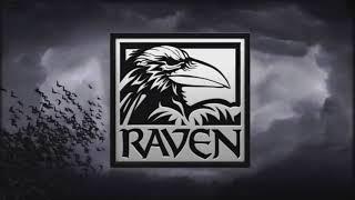 id Software, Raven Software, Endormat Studios, Activision and Havok