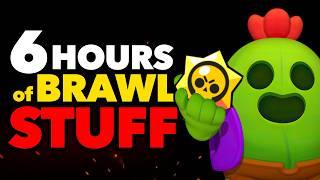 EVERYTHING You Need to Know About Brawl Stars