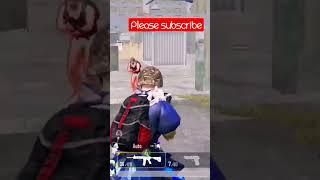 #pubgmobiletiktok #pubggirl #pubgmobile #video