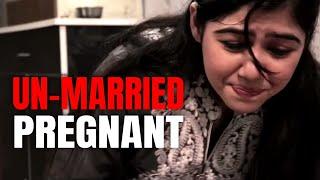 UNMARRIED PREGNANT : Latest new short film | #shortfilms #2024  | Short Shots Films