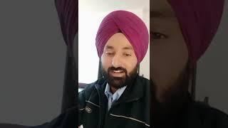 Job information review video #ludhiana #punjab