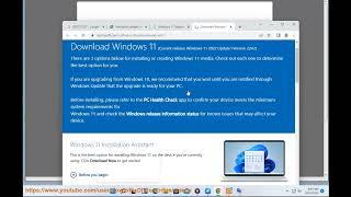 Fix Windows 11 2022 Update error 0x800f0806