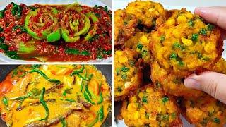 Inspirasi masakan rumahan sederhana tapi istimewa. Resep masakan rumahan. Resep masakan enak murah!