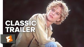 City of Angels (1998) Official Trailer - Nicholas Cage, Meg Ryan Movie HD