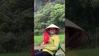  8D7N HANOI- SAPA- NINH BINH- HALONG BAY (NORTH VIETNAM IN-DEPTH JOURNEY)