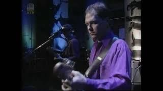 Television - 1880 Or So [Live on Jools Holland-Synced]