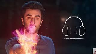 DEVA DEVA Ringtone   Brahmastra Arijit Singh Ranbir Kapoor And Alia Bhatt