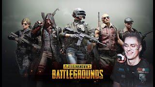 БУСТЕР ИГРАЕТ В PUBG l ПОЛКОВНИК ПЕРЕЕЗЖАЕТ В НОВУЮ ДИСЦИПЛИНУ l ЛУЧШИЕ МОМЕНТЫ СО СТРИМА l