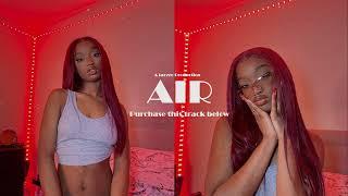 Blanco Type Beat | "Air" | Base de funk Instrumental 2023 | (Prod. by Lazzro)