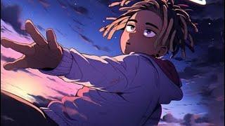 Juice wrld - life a mess 1hour slowed reverb