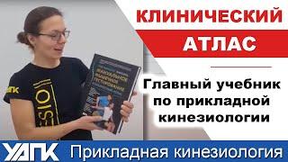 Чижикова: Если бы у меня раньше была такая книга...