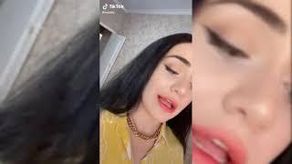 Naz dej tik tok şarkıları #keşfet 