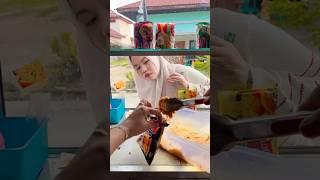 Beli mie goreng #shortvideo