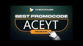 CHİCKENGG GİVİNG TO MUCH EGGS !!! VERY HUGE BATTLES! UseCode 'ACEYT' BESTLuck !Chickengg CaseBattles